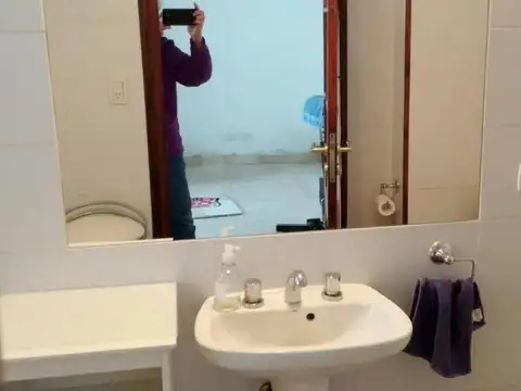 Edificio Comercial en alquiler - 10 Ambientes - Saavedra