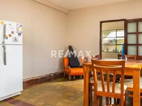 Casa en Venta 50 años