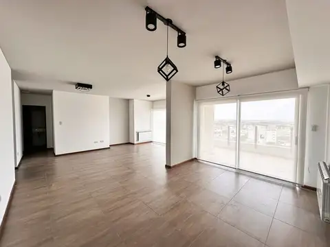 irigoyen 300, Piso 11