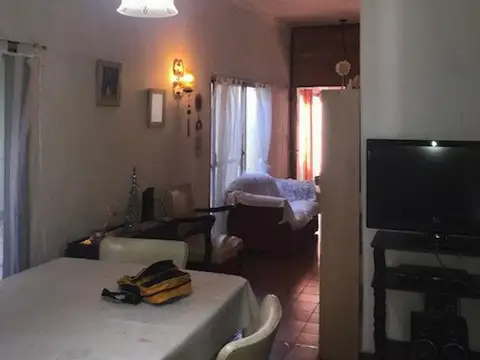 Casa en Venta en San Fernando, USD 220.000