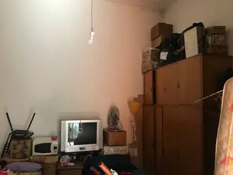 Casa en Venta en San Fernando, USD 220.000