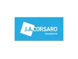 JA CORSARO INMOBILIARIA