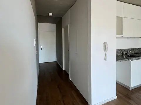 Departamento en Alquiler Permite mascota