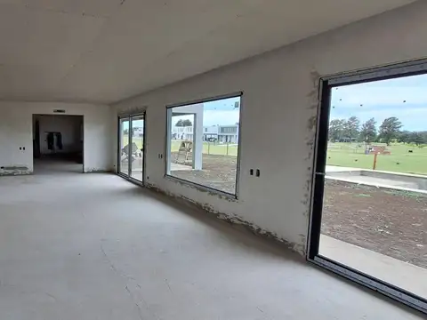 Casa en Venta en Pilar Golf Club, USD 651.000