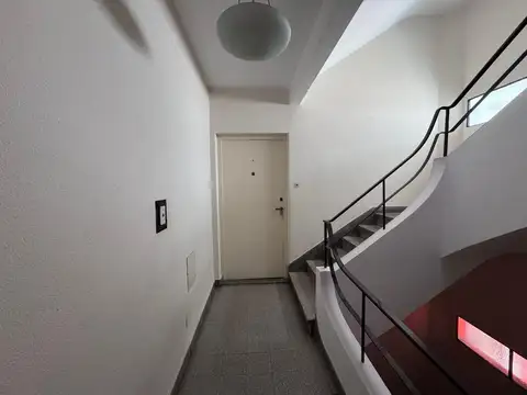 Departamento en Alquiler en Mataderos, $ 1.200.000