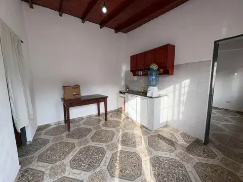 Chapeaurouge 1038 , Piso No definido