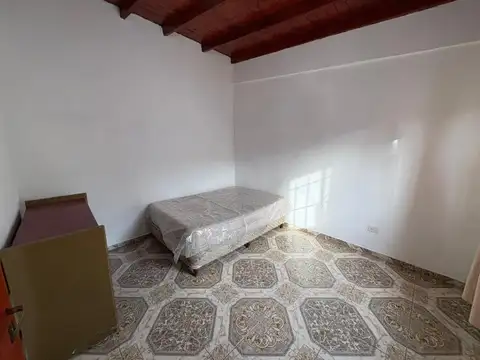 Departamento en Alquiler en Merlo, $ 320.000