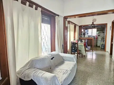 José Manuel Estrada 2800