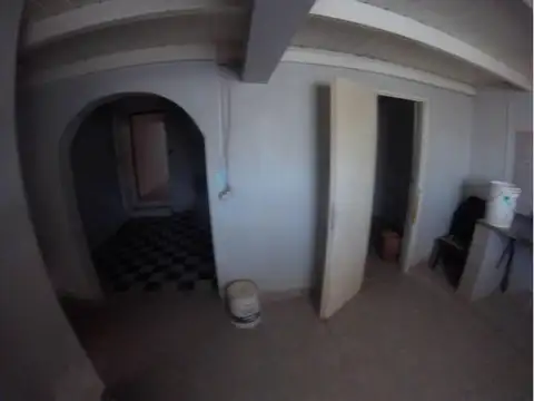 Oficina en Alquiler A Estrenar