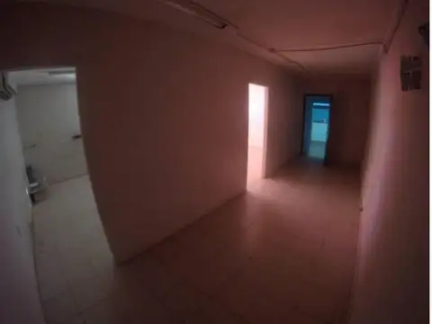 Oficina en Alquiler en Rincon De Los Sauces, USD 1