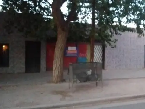 Oficina en Alquiler en Rincon De Los Sauces, USD 1