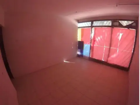 Oficina en Alquiler A Estrenar