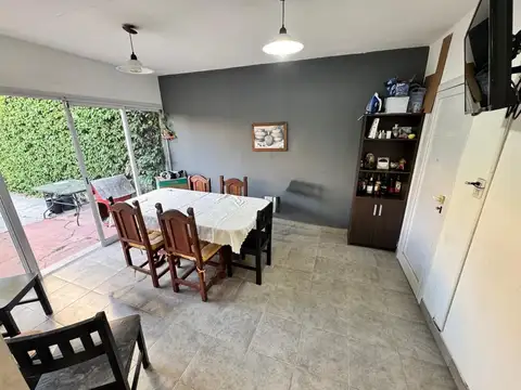 Casa en Alquiler de 2 dormitorios