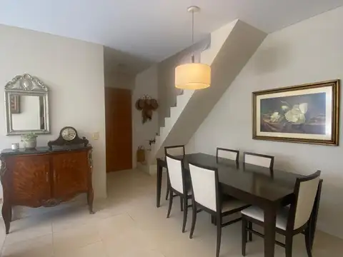 Departamento en Alquiler Temporal en Terrazas de Ayres, USD 1.800