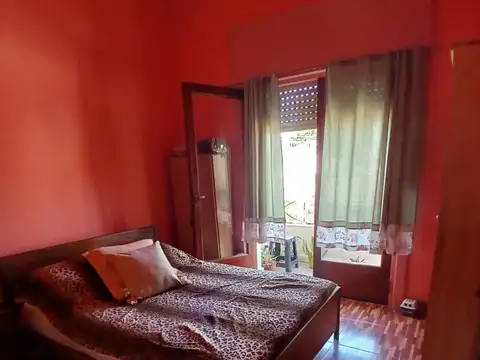 Departamento en Venta en Sarandi, USD 64.500