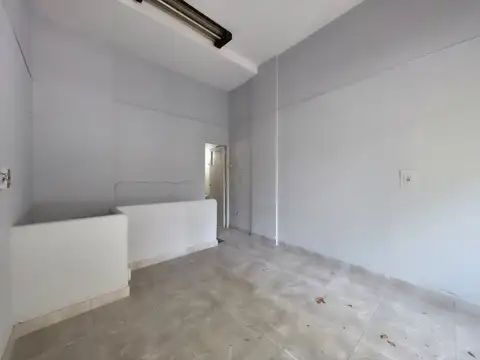 Local en Venta en Barracas, USD 65.000