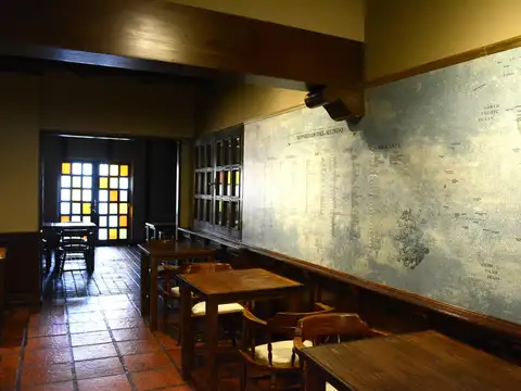 Arístides Villanueva