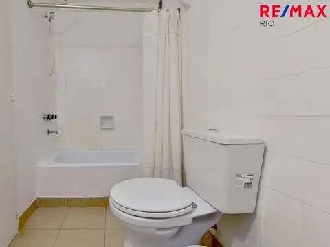 Departamento en Alquiler 51 años