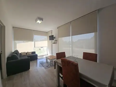 Departamento en Venta en Santa Irene, USD 89.000