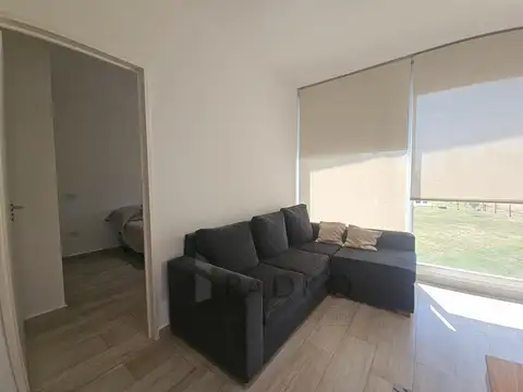 Departamento en Venta 5 años