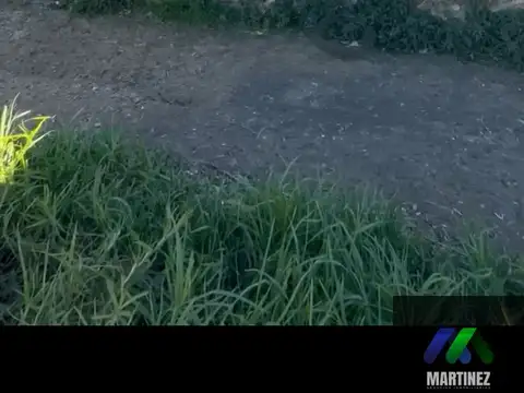 Casa en venta en Gualeguaychú