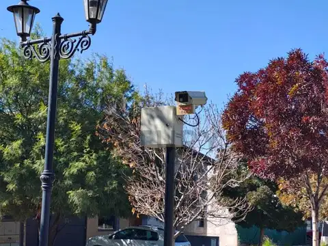 Terreno en Venta de 520,0 m2