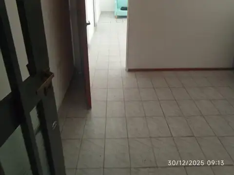 Local en Alquiler en La Plata, $ 450.000