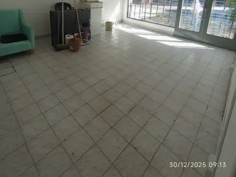 Local en Alquiler 25 años