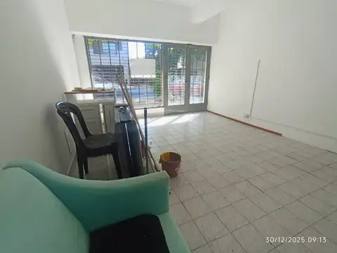 Local de 40 mts2 aprox 3 (67 y 68)