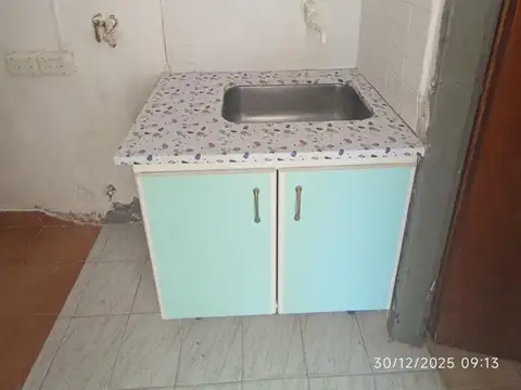 Local en Alquiler en La Plata, $ 450.000