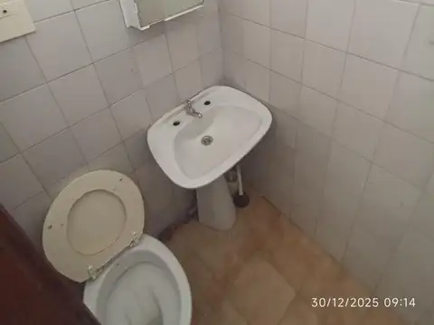 Local en Alquiler 25 años