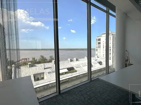 Oficina en Venta en Puerto Norte, USD 240.000