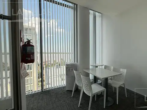 Oficina en Venta 10 años