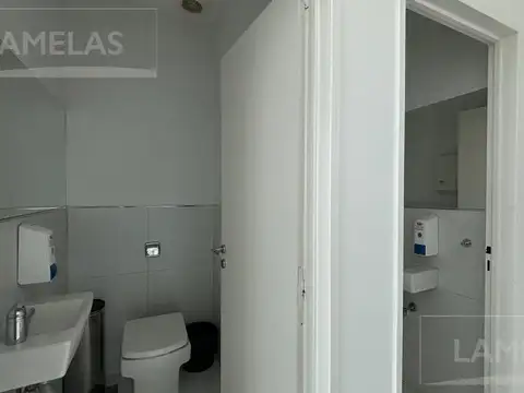 Oficina en Venta en Puerto Norte, USD 240.000