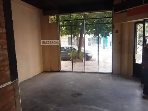 Local en Alquiler en Villa Luro, $ 1.500.000