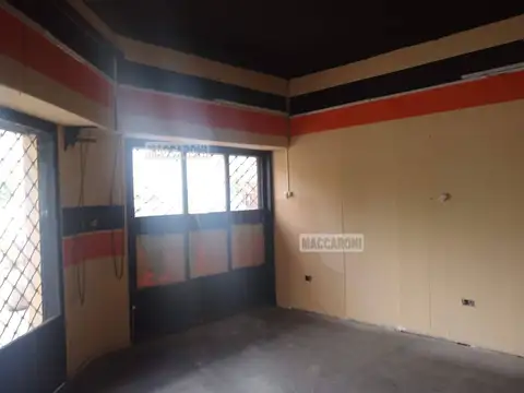 Local - Alquiler - Argentina, Capital Federal - AV LOPE DE VEGA 810