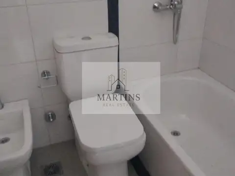 Casa en Venta 2 años