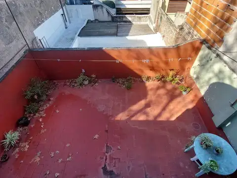 José Pedro Varela 5300