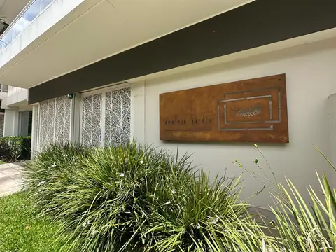 Departamento en Venta en Moron, USD 109.500