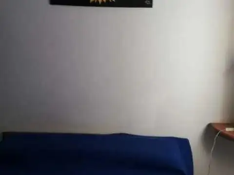 Departamento en Venta 20 años