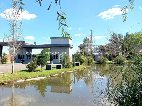 Venta Departamento 2 Dormitorios en Casuarinas Premium Canning