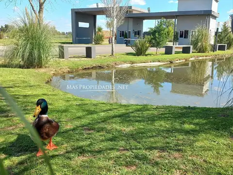 Venta Departamento 2 Dormitorios en Casuarinas Premium Canning