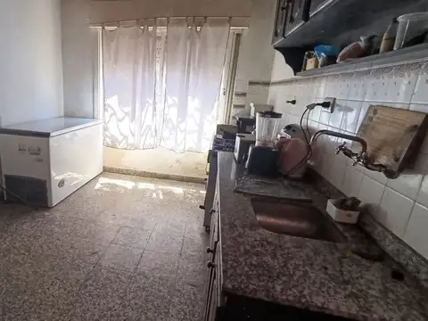 Casa en Venta 13 años