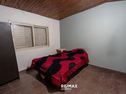 Casa en Venta en San Nicolas De Los Arroyos, USD 45.000