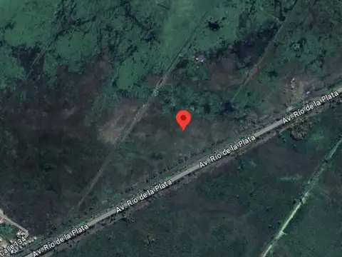 Terreno en Venta de 21265,0 m2