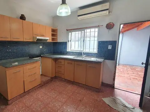 Casa en Venta en Villa Bosch, USD 120.000