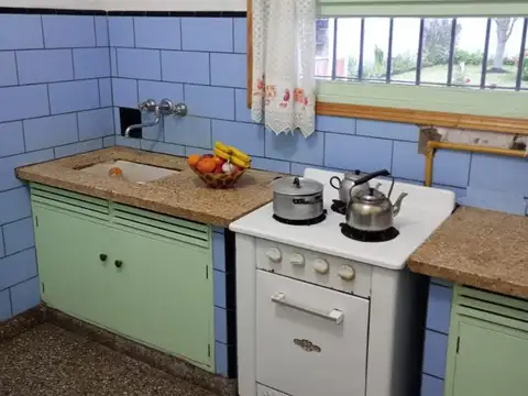 Casa en Venta en Mar del Plata, USD 90.000