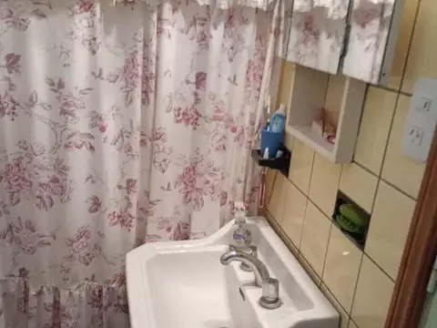 Venta. Chalet 3 ambientes Punta Mogotes.