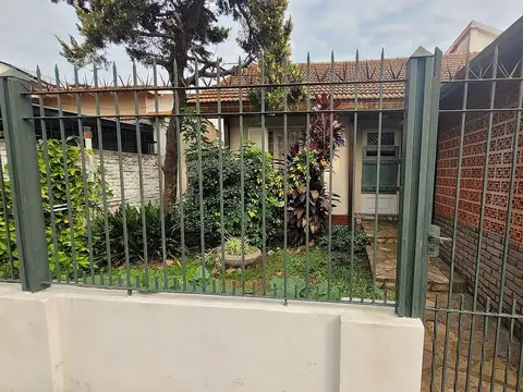 Casa en Venta 46 años
