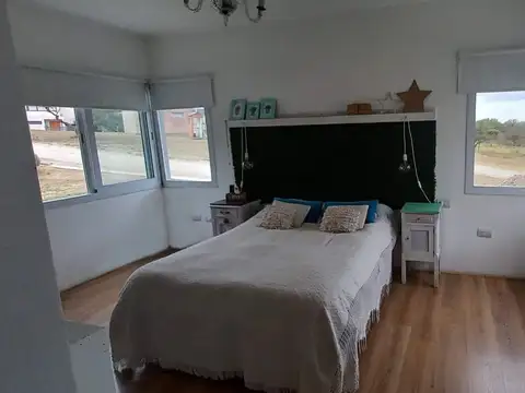 Casa en Venta 12 años